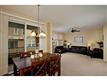 1702  Bellamont , Santee, CA