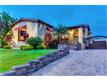 4531  Natalie , San Diego, CA