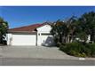 4021  Alton , Escondido, CA