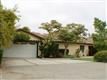 1720  Acacia , Fallbrook, CA