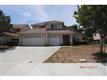 41829  Kandis , Hemet, CA