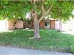 1574  Hilcorte , San Marcos, CA