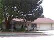 3547  Syracuse , San Diego, CA