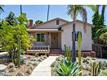 4531  4th , La Mesa, CA