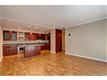 360  Rosecrans , San Diego, CA