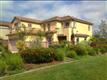 3501  Corte Ramon , Carlsbad, CA