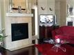 3605  Bernwood , San Diego, CA