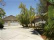 Escondido
