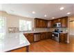 13253  Lakeview Granada 