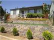 4621  4th , La Mesa, CA