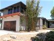 2439  Deerpark , San Diego, CA