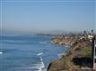 233  Helix , Solana Beach, CA