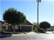 13015  Caminito Bracho , San Diego, CA