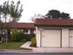 357  Orwell , Encinitas, CA