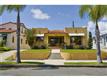 4640  Talmadge , San Diego, CA
