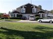 7018  Deerhurst , San Diego, CA