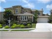 7337  Calle Conifera , Carlsbad, CA