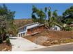 16208  Oak Springs , Ramona, CA