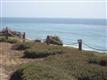 233  Helix , Solana Beach, CA