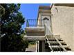 4380  Temecula , San Diego, CA