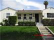 1370  Missouri , San Diego, CA