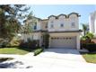 11312  Creekstone , San Diego, CA