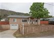 8254  Sunset , Lakeside, CA