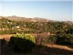 2625  Anaheim , Escondido, CA