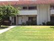 2809  Via Clarez , Carlsbad, CA