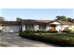 5857  Jeffries Ranch , Oceanside, CA