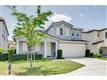4078  Lake Circle , Fallbrook, CA