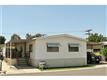 9395  Harritt , Lakeside, CA