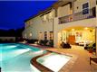 14422  Caminito Lazanja , San Diego, CA