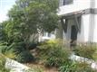 406  Carmel Creeper , Encinitas, CA