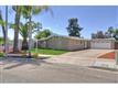 3002  Skipper , San Diego, CA