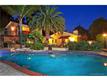 4948  Vista Arroyo , La Mesa, CA