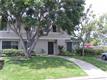 8144  Camino Tranquilo , San Diego, CA