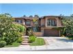 1461  Lighthouse , San Marcos, CA
