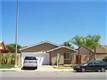 214  Smilax , San Marcos, CA
