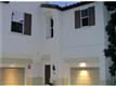 1612  Hope , San Marcos, CA