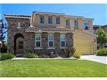 1453  Horizon , San Marcos, CA