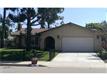 561  Woods , San Marcos, CA