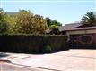 871  Agate , San Diego, CA