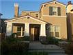 13583  Zinnia Hills 
