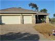 3885  Quarry , La Mesa, CA