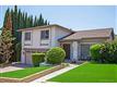 5484  Bloch , San Diego, CA