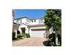 11292  Carmel Creek , San Diego, CA