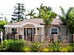 3651  Ingraham , San Diego, CA