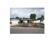 1123  Hackamore , Vista, CA