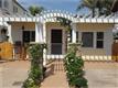 947  Neptune , Encinitas, CA